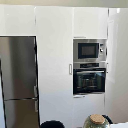 Cosy T3 Centre Reims/Pkg Prive Apartment Exterior photo